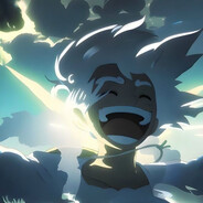 Avatar snapshot