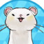 Suuu