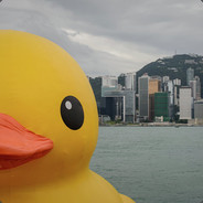 Крым Русский