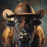 SexyBison