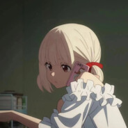 我是原神职业哥