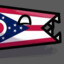 Countryballs OHIO