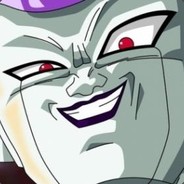 Frieza