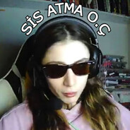 = KARABELA =