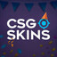CcytrusS_SKINS