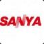 SaNyA