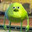 Mike Wazowski