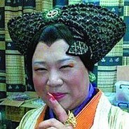 魔法少女郭德纲