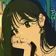 Avatar snapshot