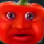 худший из червей