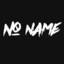 no_name