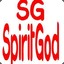 SG(SpiritGod)