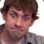 Jim Halpert