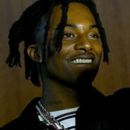 КОСТЯ ПАКИСТАН