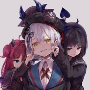 rebecaa:My Titan is falling