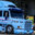 scania 113h's avatar