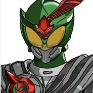 刑事之虎曹达华