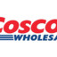 Cosco Skinhub.com