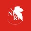 NERV