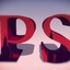 pro12sre