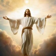 𝄞Вивальди𝄞