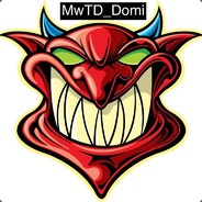 MwTD_Domi