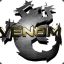 [PS]-VeNoM-