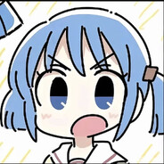 絕兇の猛虎!純真丁一郎