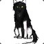 HellCat