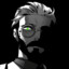 0's avatar