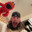RiseDonda avatar