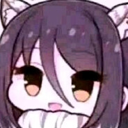 哈吉米南美路多