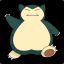 Snorlax Kills