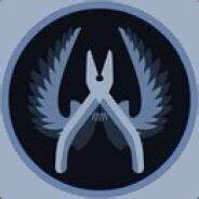 电脑玩家史蒂夫