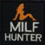 Milf Hunter2008