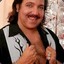 Ron Jeremy