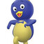 Pablo de los Backyardigans