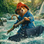 Paddington