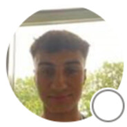 -AL3X- avatar