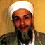 Avatar of player Грибник