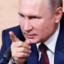 жан клод мам драл