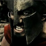 urum's avatar
