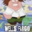 Wells Fargo