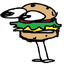 CheeseburgerStreisand avatar
