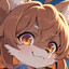Avatar of つじファン