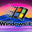 Windows_9_8