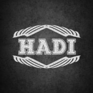 Hadi