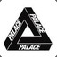 palace