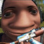 Perry the Raider