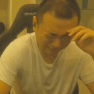 泪水打湿猪脚饭发誓要